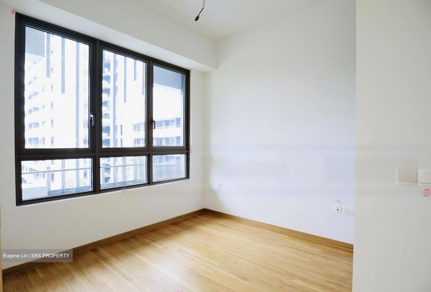 The Tre Ver (D13), Condominium #519403311